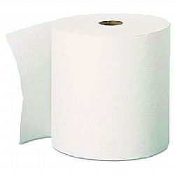Χαρτί υγείας | Paper Towel