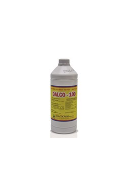 Dalco 100