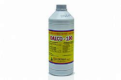 Dalco 100