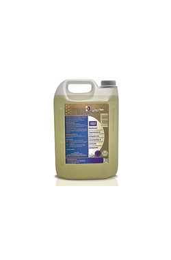 Dynachem 1007