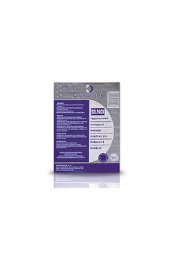 Dynachem Solupack