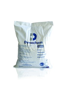 Dynachem 3000
