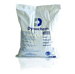 Dynachem 3000