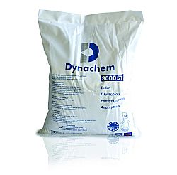 Dynachem 3000 ST