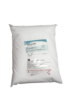 Dynachem 4000