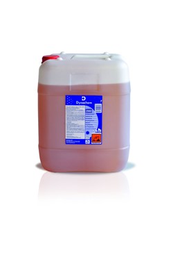 Dynachem 2060