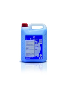 Dynachem 5001