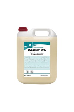 Dynachem 6000