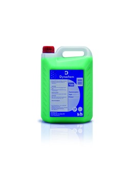 Dynachem 7000