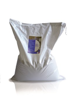 Dynachem Wash Booster