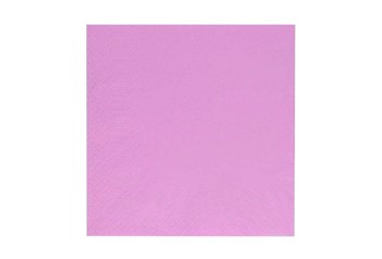 FIN-01-008