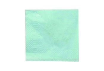 FIN-01-008