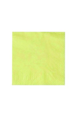 FIN-01-008