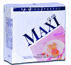 MAXI-01-03