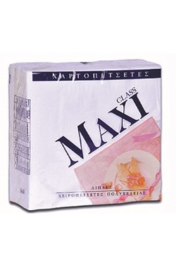 MAXI-01-01