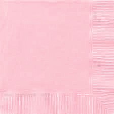 FIN-01-009