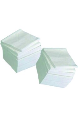 FIN-01-100