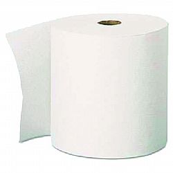 Χαρτί υγείας | Paper Towel