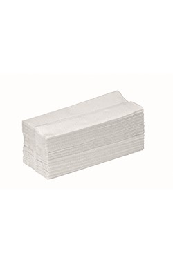 MA-01-780