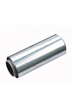 ΘΑ-01-003