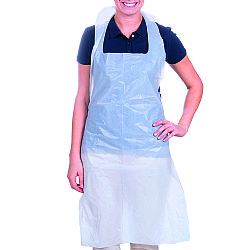 Kitchen clothing-HACCP