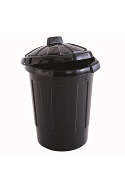 ΜΟΠ-01-06