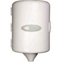 MA-01-044