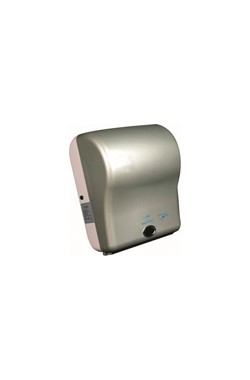 MA-01-048