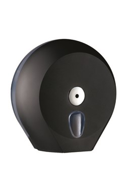 MA-01-059