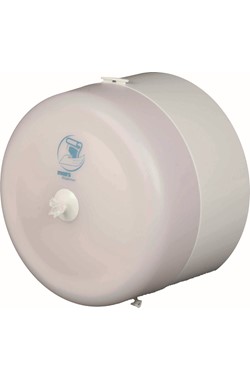 MA-01-060