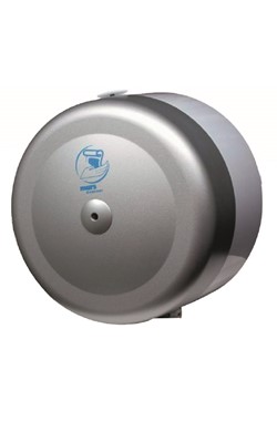 MA-01-080