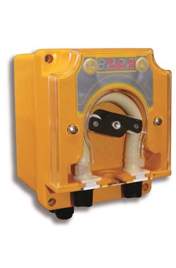 INJ-01-006