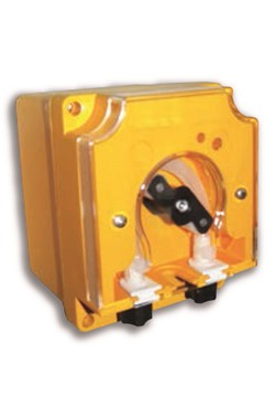 INJ-01-003