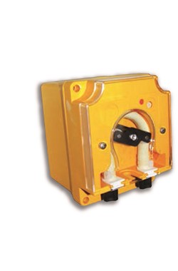 INJ-01-008