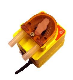 INJ-01-009