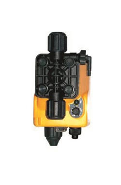 INJ-01-004