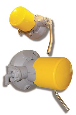 INJ-01-012
