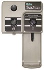 INJ-01-001