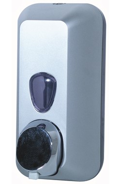 AC-01-004