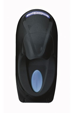 AC-01-005