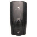 FIN-01-01