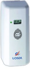 WE-01-01