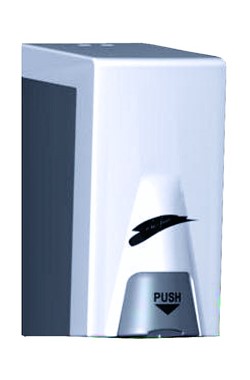 FRE-01-02