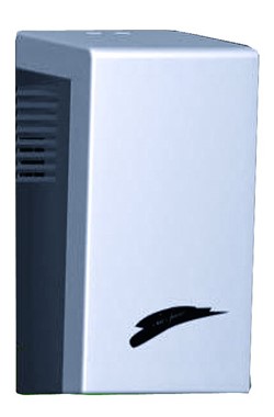 FRE-01-03