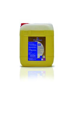 Dynachem 2050
