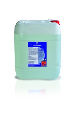 Dynachem 2060 CIP