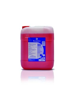 Dynachem 2303