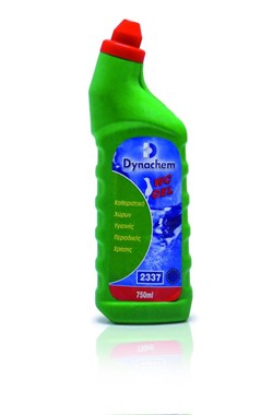Dynachem 2337 Gel