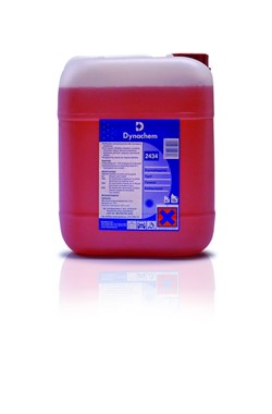 Dynachem 2434