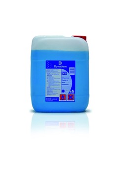 Dynachem 2418